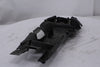 Kawasaki ZX6R Ninja 07-08 Rear Undertail Fairing Cowl OEM