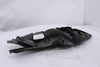 Kawasaki ZX6R Ninja 07-08 Rear Undertail Fairing Cowl OEM