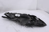 Kawasaki ZX6R Ninja 07-08 Rear Undertail Fairing Cowl OEM