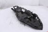 Kawasaki ZX6R Ninja 07-08 Rear Undertail Fairing Cowl OEM