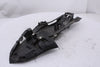 Kawasaki ZX6R Ninja 07-08 Rear Undertail Fairing Cowl OEM