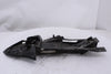 Kawasaki ZX6R Ninja 07-08 Rear Undertail Fairing Cowl OEM