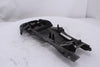 Kawasaki ZX6R Ninja 07-08 Rear Undertail Fairing Cowl OEM