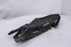 Kawasaki ZX6R Ninja 07-08 Rear Undertail Fairing Cowl OEM