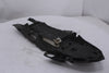 Kawasaki ZX6R Ninja 07-08 Rear Undertail Fairing Cowl OEM