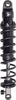 FOX MONOTUBE SHOCKS XL 12 INCH 897-27-022