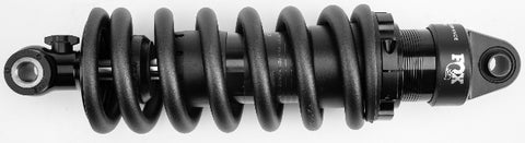 FOX IFP-QSR SHOCK M8 SOFTAIL 13
