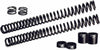 FOX HD FORK SPRING KIT 41MM 890-27-105