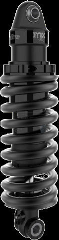 FOX PRELOAD ADJUSTABLE SHOCKS 12 INCH 897-27-100