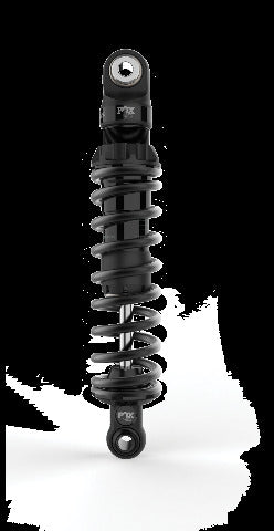 FOX PRELOAD ADJUSTABLE SHOCKS 13 INCH 897-27-102