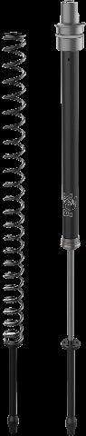 FOX HD FORK CARTRIDGE KIT 41MM 890-27-005