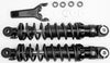 FOX IFP-QSR SHOCKS FLT 13