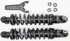 FOX IFP-QSR SHOCKS FLT 13