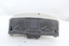 Honda GL1500 Gold Wing 1988-2000 Gauge Cluster Speedo Tach OEM