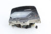 Honda GL1500 Gold Wing 1988-2000 Gauge Cluster Speedo Tach OEM
