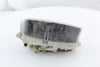 Honda GL1500 Gold Wing 1988-2000 Gauge Cluster Speedo Tach OEM