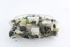 Honda GL1500 Gold Wing 1988-2000 Gauge Cluster Speedo Tach OEM