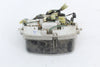 Honda GL1500 Gold Wing 1988-2000 Gauge Cluster Speedo Tach OEM