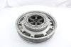 Honda GL1500 Gold Wing 1988-2000 Front Wheel Rim OEM
