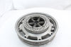 Honda GL1500 Gold Wing 1988-2000 Front Wheel Rim OEM
