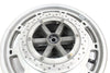 Honda GL1500 Gold Wing 1988-2000 Front Wheel Rim OEM