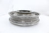 Honda GL1500 Gold Wing 1988-2000 Front Wheel Rim OEM