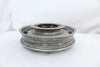 Honda GL1500 Gold Wing 1988-2000 Front Wheel Rim OEM