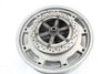 Honda GL1500 Gold Wing 1988-2000 Front Wheel Rim OEM