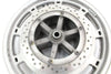 Honda GL1500 Gold Wing 1988-2000 Front Wheel Rim OEM