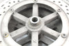 Honda GL1500 Gold Wing 1988-2000 Front Wheel Rim OEM