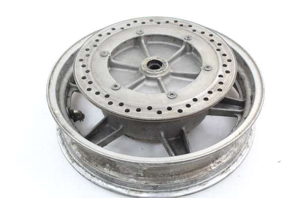 Honda GL1500 Gold Wing 1988-2000 Rear Wheel Rim OEM