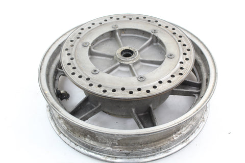 Honda GL1500 Gold Wing 1988-2000 Rear Wheel Rim OEM