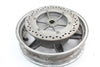 Honda GL1500 Gold Wing 1988-2000 Rear Wheel Rim OEM