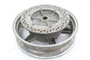 Honda GL1500 Gold Wing 1988-2000 Rear Wheel Rim OEM