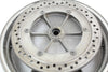 Honda GL1500 Gold Wing 1988-2000 Rear Wheel Rim OEM