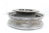 Honda GL1500 Gold Wing 1988-2000 Rear Wheel Rim OEM