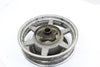 Honda GL1500 Gold Wing 1988-2000 Rear Wheel Rim OEM