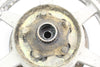 Honda GL1500 Gold Wing 1988-2000 Rear Wheel Rim OEM
