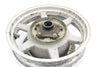 Honda GL1500 Gold Wing 1988-2000 Rear Wheel Rim OEM