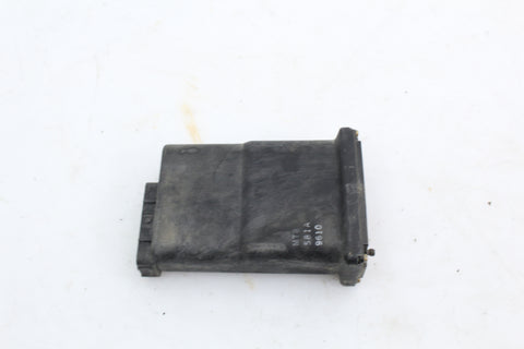 Honda GL1500 Gold Wing 1988-2000 ECU ECM CDI Ignitor Unit OEM