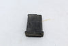 Honda GL1500 Gold Wing 1988-2000 ECU ECM CDI Ignitor Unit OEM