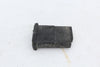 Honda GL1500 Gold Wing 1988-2000 ECU ECM CDI Ignitor Unit OEM