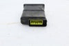 Honda GL1500 Gold Wing 1988-2000 ECU ECM CDI Ignitor Unit OEM