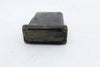 Honda GL1500 Gold Wing 1988-2000 ECU ECM CDI Ignitor Unit OEM