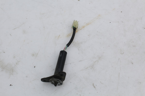 Honda GL1500 Gold Wing 1988-2000 Turn Signal Resistor Auto Cancel OEM