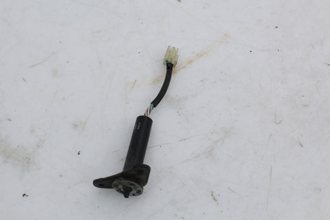Honda GL1500 Gold Wing 1988-2000 Turn Signal Resistor Auto Cancel OEM