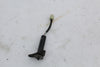 Honda GL1500 Gold Wing 1988-2000 Turn Signal Resistor Auto Cancel OEM