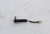 Honda GL1500 Gold Wing 1988-2000 Turn Signal Resistor Auto Cancel OEM