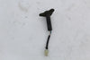 Honda GL1500 Gold Wing 1988-2000 Turn Signal Resistor Auto Cancel OEM