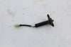 Honda GL1500 Gold Wing 1988-2000 Turn Signal Resistor Auto Cancel OEM